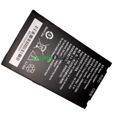 Zamjenska baterija za PDA YJ455385P