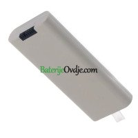 Zamjenska baterija za Philips LI3S200A 40E G20 30E G40 GS10