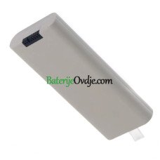 Zamjenska baterija za Philips LI3S200A 40E G20 30E G40 GS10