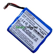 Zamjenska baterija za PLC 022-000114-00 Zamjenska baterija za PLC 022-000114-00