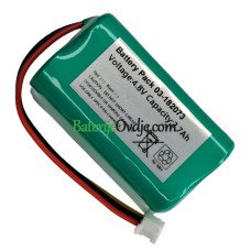 Zamjenska baterija za PLC 03-182073