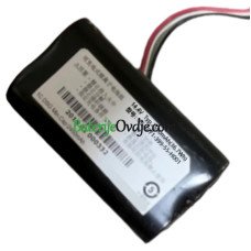 Zamjenska baterija za PLC 16-1071-399-55-H001
