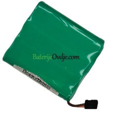 Zamjenska baterija za PLC 240218
