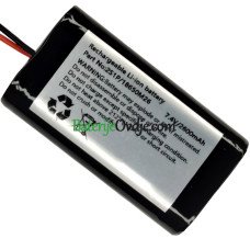 Zamjenska baterija za PLC 2S1P-18650M26