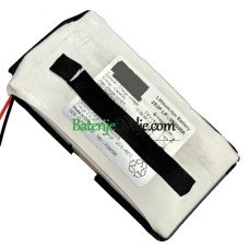 Zamjenska baterija za PLC 2S3P-LP-063048A