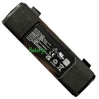 Zamjenska baterija za PLC 890-01384-B