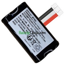 Zamjenska baterija za PLC BF1024 Zamjenska baterija za PLC BF1024