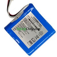Zamjenska baterija za PLC HYLB-102B