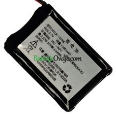 Zamjenska baterija za PLC HYLB-1379B