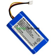 Zamjenska baterija za PLC HYY0904068