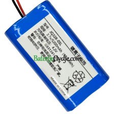Zamjenska baterija za PLC JQ328-05L
