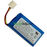 Zamjenska baterija za PLC P0904-LF