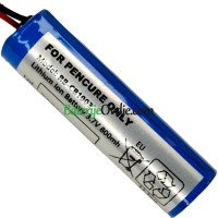 Zamjenska baterija za PLC RB-CB1003