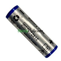Zamjenska baterija za PLC REF-72910