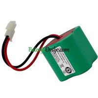 Zamjenska baterija za PLC REV.B 565-035 H-SC3000x4