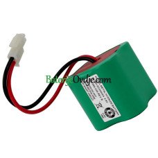 Zamjenska baterija za PLC REV.B 565-035 H-SC3000x4