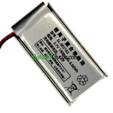 Zamjenska baterija za PLC SL-903162