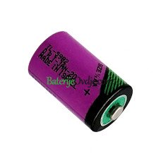 Zamjenska baterija za PLC TSXPLP01 TL-5902 Zamjenska baterija za PLC TSXPLP01 TL-5902