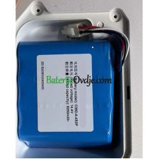 Zamjenska baterija za PLC YJCC003 C392-A-4S2P