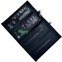 Zamjenska baterija za Realme Neo5se BLP991 GT
