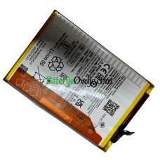 Zamjenska baterija za Redmi BM5R 12