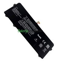 Zamjenska baterija za Samsung AA-PBKN4MR NP960XFG Galaxy 360 Book3-Pro NP734QFG