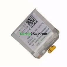 Zamjenska baterija za Samsung EB-BR955ABY
