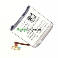 Zamjenska baterija za Samsung EB-BR965ABY