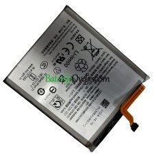 Zamjenska baterija za Samsung EB-BS926ABY 5G S926 S24Plus Galaxy