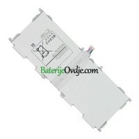 Zamjenska baterija za Samsung EB-BT530FBE Galaxy-TAB T531 T530