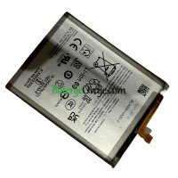 Zamjenska baterija za Samsung Galaxy A15 A155F EB-BA156ABY