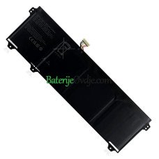 Zamjenska baterija za Samsung NP960XFH BOOK3 AA-PBKN4VN GALAXY ULTRA