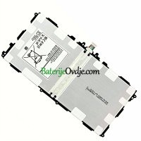 Zamjenska baterija za Samsung P600 T8220E T8220C