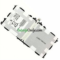 Zamjenska baterija za Samsung P600 T8220E T8220C