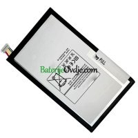 Zamjenska baterija za Samsung T315 T311 Galaxy Tab3 T4450E