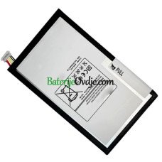 Zamjenska baterija za Samsung T315 T311 Galaxy Tab3 T4450E
