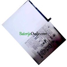 Zamjenska baterija za Samsung X216 A9plus X210 WT-S-W11