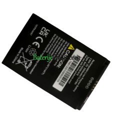 Zamjenska baterija za Sonim BAT-03500-01