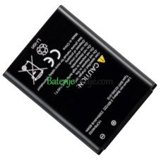 Zamjenska baterija za Sonim Plus BAT-02300-01S XP3900 XP3