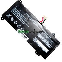 Zamjenska baterija za Sony 585755 VAIO