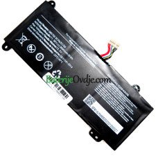 Zamjenska baterija za Sony 585755 VAIO