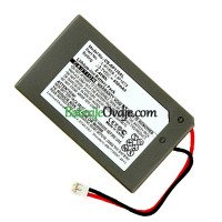 Zamjenska baterija za Sony LIP1472 PlayStation3 SIXAXIS PS3 LIP1859