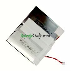 Zamjenska baterija za Sony mz-e95