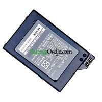 Zamjenska baterija za Sony PSP-1000 PSP-110 PSP-1000G1 PSP-1006