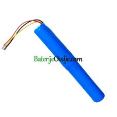 Zamjenska baterija za Sony SRS-X5 SRS-BTX500 BCCP001 SRS-X7 Zamjenska baterija za Sony SRS-X5 SRS-BTX500 BCCP001 SRS-X7