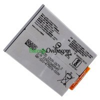 Zamjenska baterija za Sony XA2 Xperia 1309-2682 H4113 SNYSK84 H3113