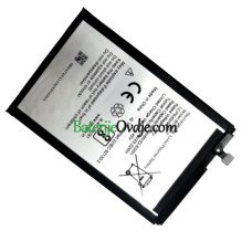 Zamjenska baterija za TECNO KE6J Spark7 KF6P 7T KF6 KF6J Spark BL-58CT
