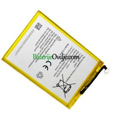 Zamjenska baterija za Tecno LC6 Ba2 BL-49ET POP2 Lb6