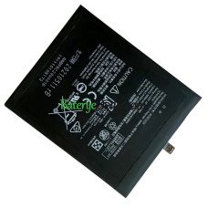 Zamjenska baterija za telefon RAZER RC30-02592