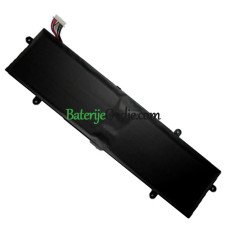 Zamjenska baterija za Tongfang 14-5BB4U